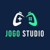 jogo studio logo image