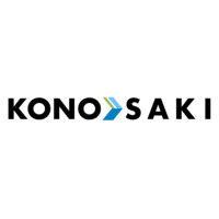 konosaki logo image