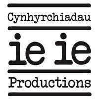 ie ie productions limited