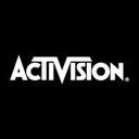 logo of Activision