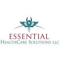 essential healthcare solutions, llc