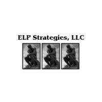 elp strategies, llc.  wayne reed, you are a ceo affiliate, coach, consultant, owner & operator logo image