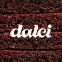 logo of Dalci