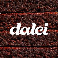 dalci logo image