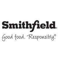 smithfield poland logo image