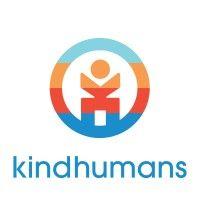 kindhumans