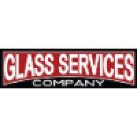 glass services company