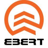 ebert companies