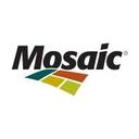 logo of The Mosaic Company