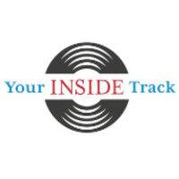 your inside track