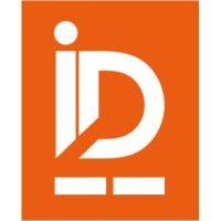 id pe & sport limited logo image