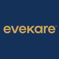 evekare logo image