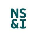 logo of Ns I