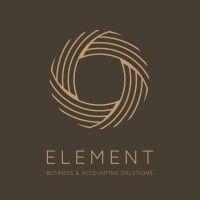 element business & accounting solutions pty ltd