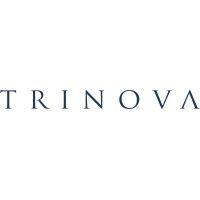 trinova real estate llp logo image