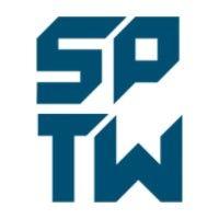 são paulo tech week logo image