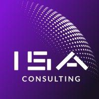 isa consulting