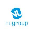 logo of Nu Group Services Limited