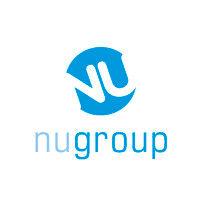 nu group services limited