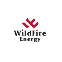 wildfire energy llc logo image