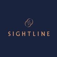 sightline logo image