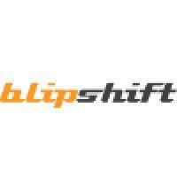 blipshift