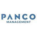 logo of Panco Management