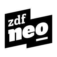 zdf.neo logo image