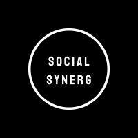 social•synerg