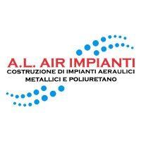 a.l. air impianti srl