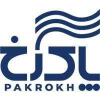 pakrokh industrial group logo image