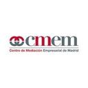 logo of Centro De Mediacion Empresarial De Madrid