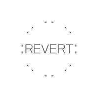 revert labs