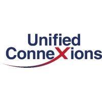 unified connexions, inc.