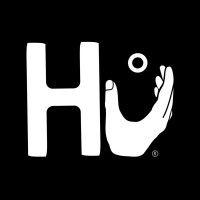 hu logo image