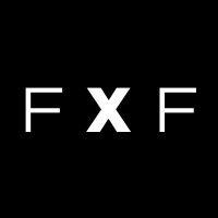 fxfowle logo image