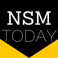 nsm today