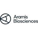 logo of Aramis Biosciences