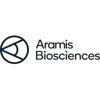 aramis biosciences logo image