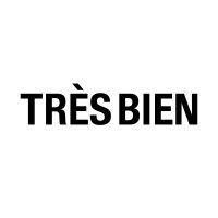 très bien logo image