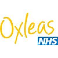 oxleas nhs foundation trust