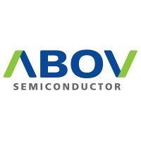 abov semiconductor co., ltd.