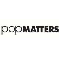 popmatters logo image