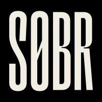 sobr logo image