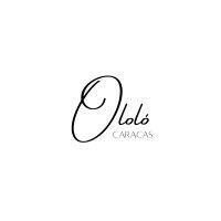 ololó caracas logo image