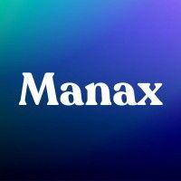 manax logo image