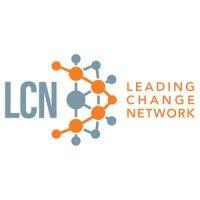 leading change network