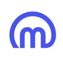 logo of Mobilum