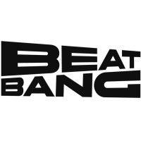 beat bang group logo image