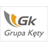 grupa kęty sa logo image